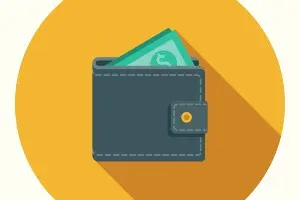 a representation of the financial and emotional cost of divorce mediation
