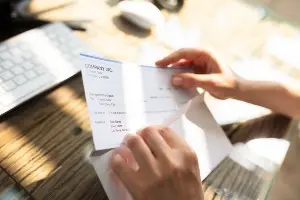 The Formula to Calculate Maintenance in New York Only Considers Income to $184,000&nbsp;