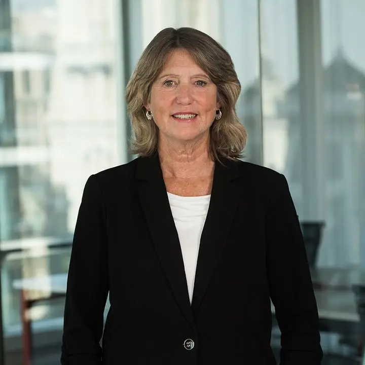 Patricia Cooley, Esq