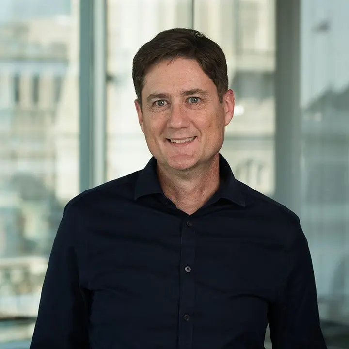 Kevin Handy, Esq