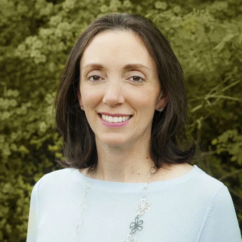 Jennifer Kouzi, Esq