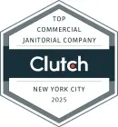 best-commercial-janitorial-services-new-york-city-clutch-2025