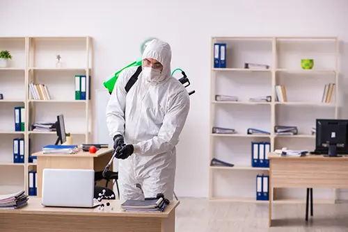 covid-19-sanitization-disinfecting-nyc