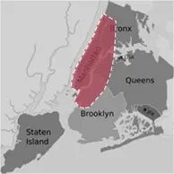 Four Star Office Cleaning-Service Service Area NYC