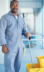 janitor-mopping-floors-New-York-City