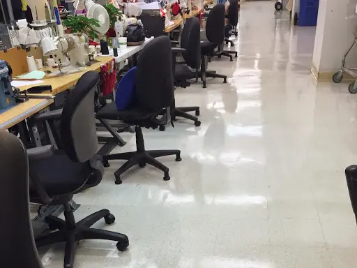 Manhattan professional cleaning services
