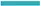 blue bar