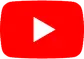 YouTube Icon