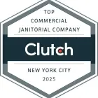 best-commercial-janitorial-services-new-york-city-clutch-2025