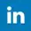 LinkedIn cleaning company