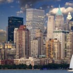 Manhattan Office Cleaning Services