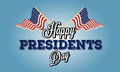 office cleaning presidents day