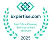 expertise best office cleaning services nyc