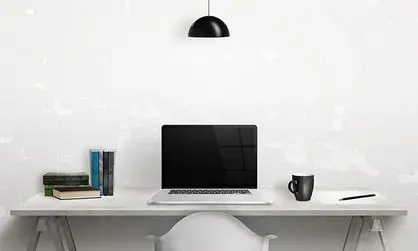 Keeping Your Office Clean Decluttering Tips for a Tidy Workspace