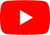 YouTube Icon