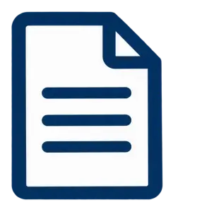 request a quote
