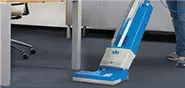 carpet cleaning for offices new york
