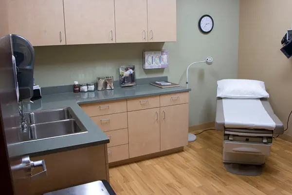 medical-office-nyc