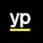 yellow pages cleaning company