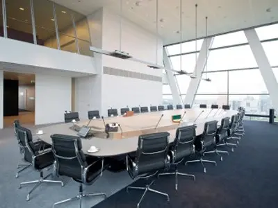Office Cleaning Services Brooklyn