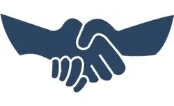 building business relationships handshake