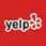 yelp cleaning company