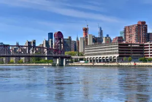 Commercial-Office-Cleaning-Queens-NYC