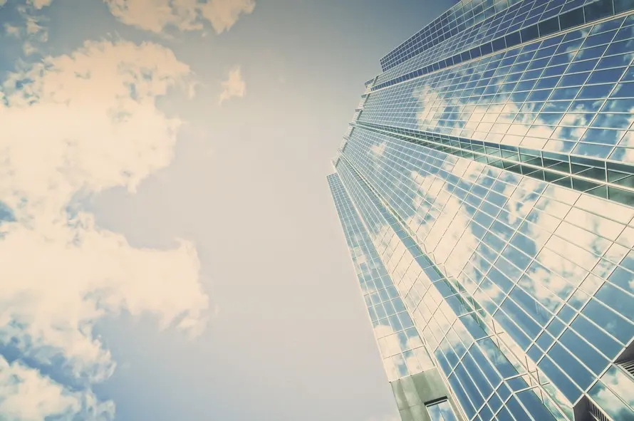 Building Cleaning in New York City