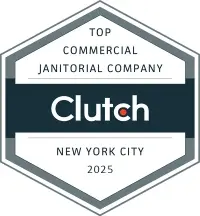 best-commercial-janitorial-services-new-york-city-clutch-2025