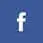 facebook cleaning company