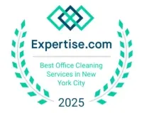 expertise best office cleaning services nyc