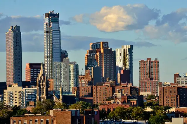 brooklyn-new-york