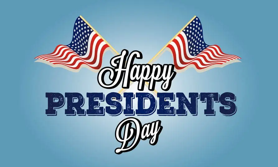 office cleaning presidents day