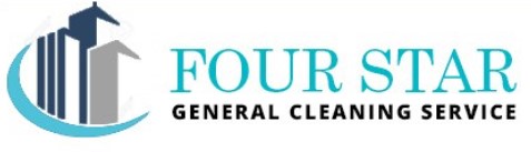 Four Star General Cleaning Service: Commercial Cleaning Company NYC