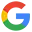 Google Logo