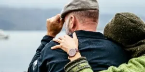 Counseling for Couples