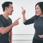 couples therapy