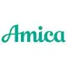 Amica