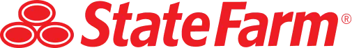 State Farm