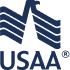 USAA