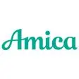 Amica