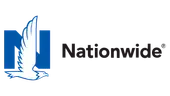 Nationwide
