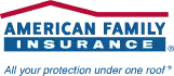 American Family