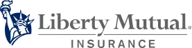 Liberty Mutual