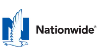 Nationwide