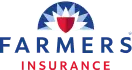 Farmers Insurance