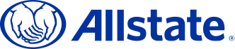 Allstate