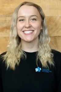 Nicole R, Portland Construction & Restoration team member