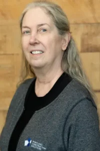 Trish C, Portland Construction & Restoration team member