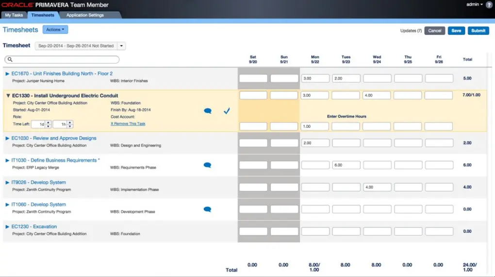 7-p6-eppm-tmweb-timesheet